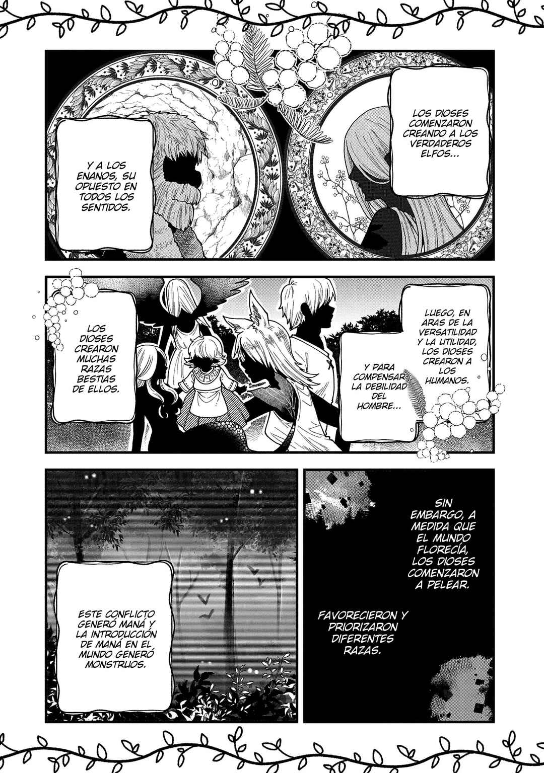 Chapter 19 - Page 2