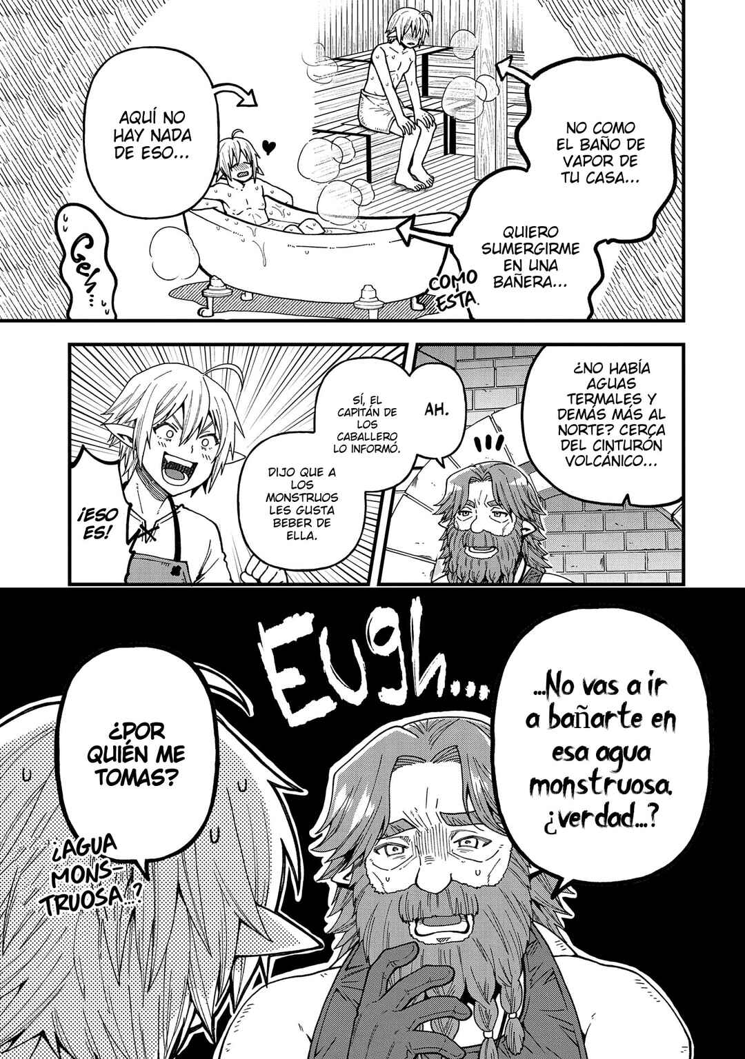 Chapter 19 - Page 21
