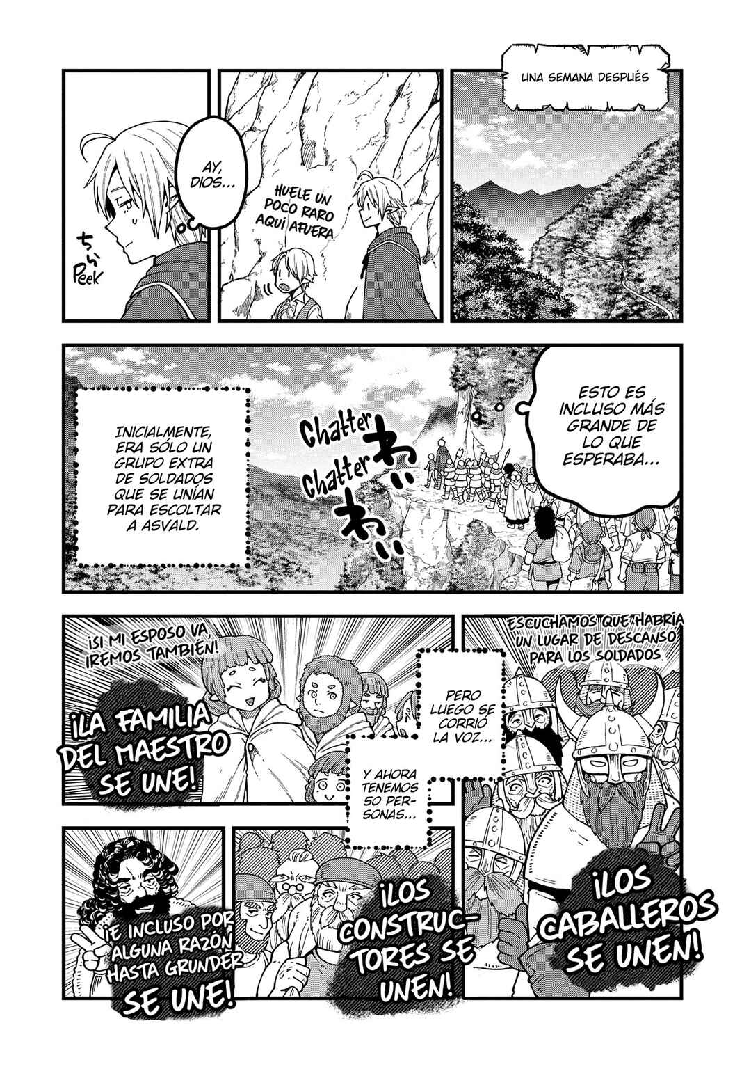 Chapter 19 - Page 24