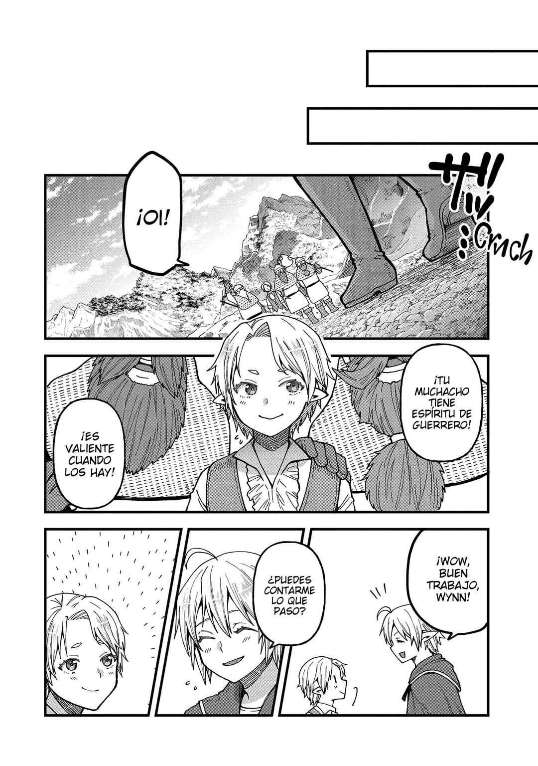Chapter 19 - Page 28