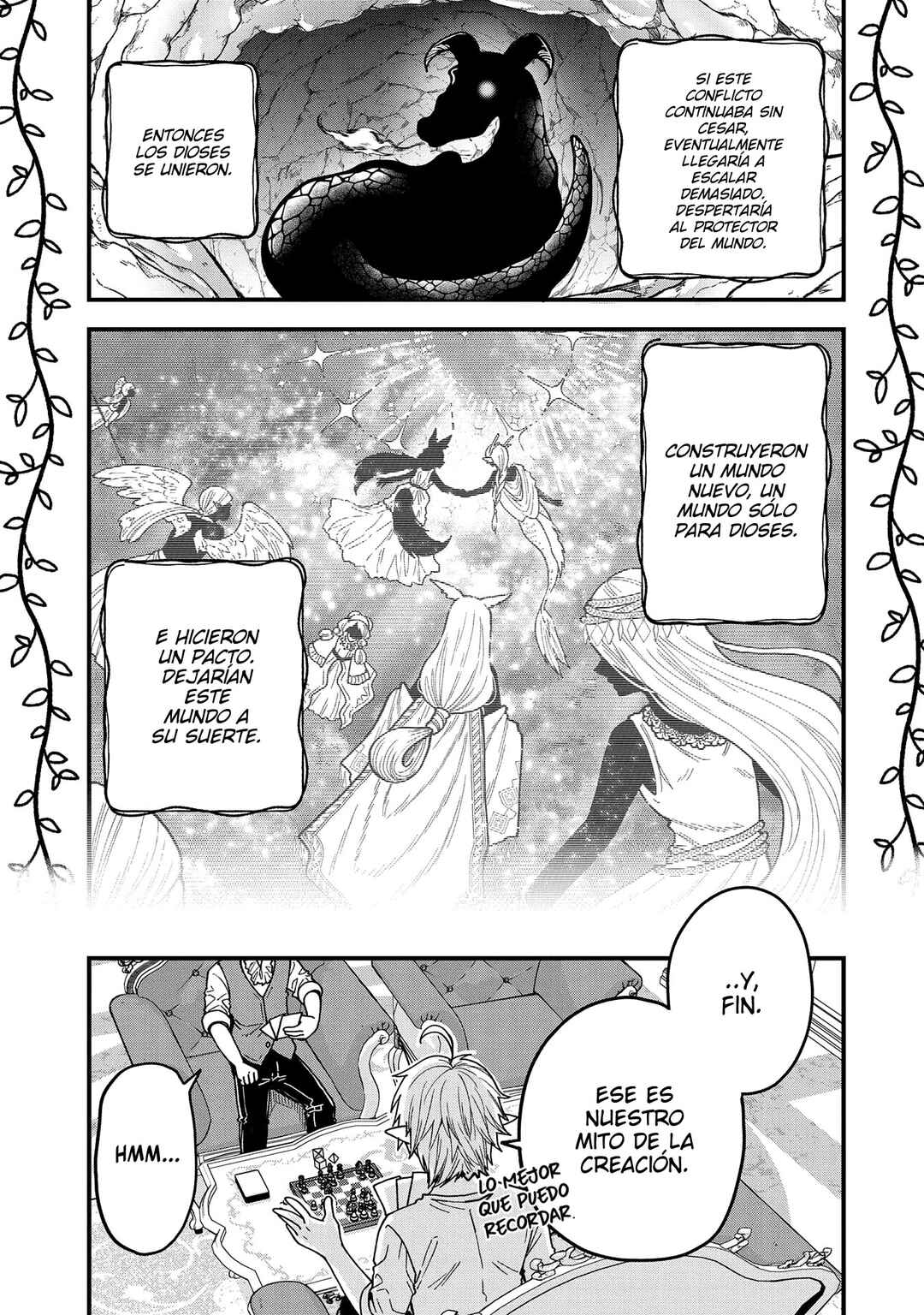 Chapter 19 - Page 3