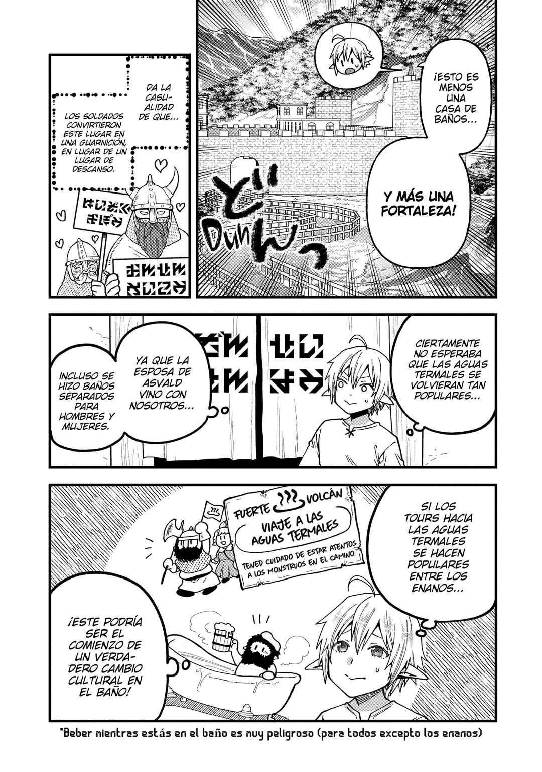 Chapter 19 - Page 31