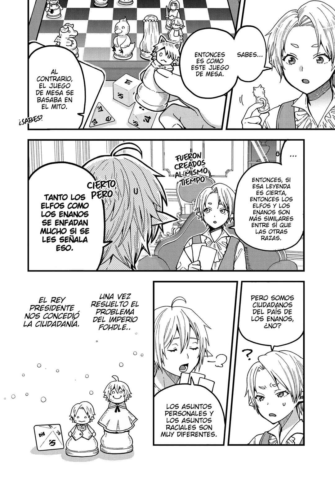 Chapter 19 - Page 4