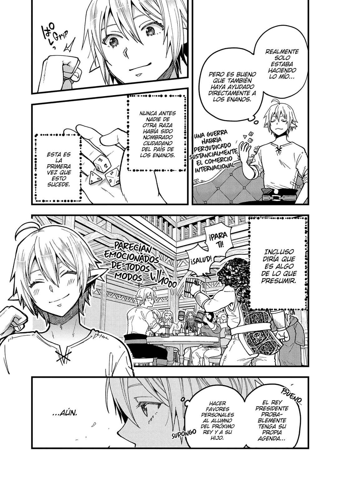 Chapter 19 - Page 5