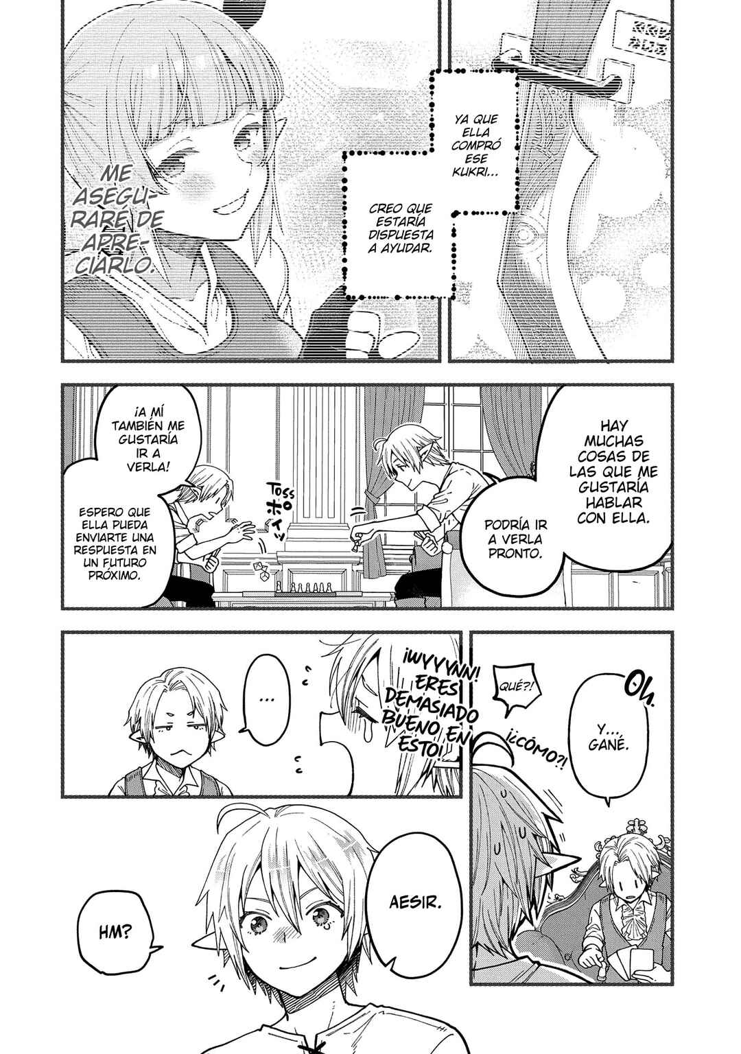 Chapter 19 - Page 8