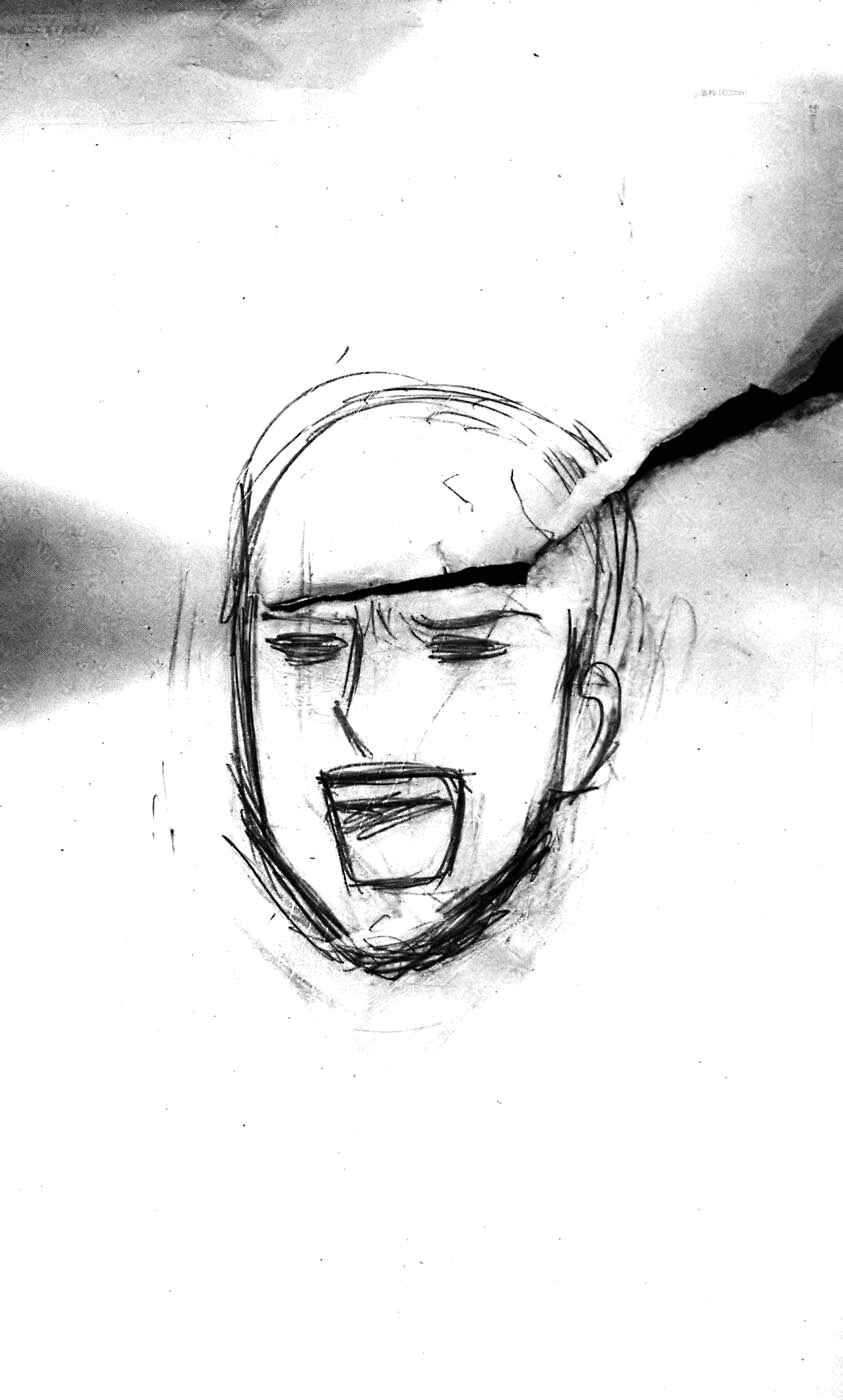 Chapter 226 - Page 8