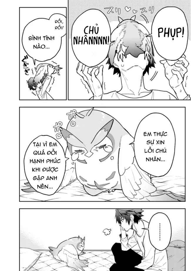 Chapter 5 - Page 15
