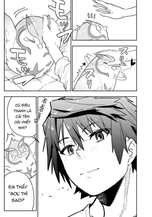 Chapter 5 - Page 16