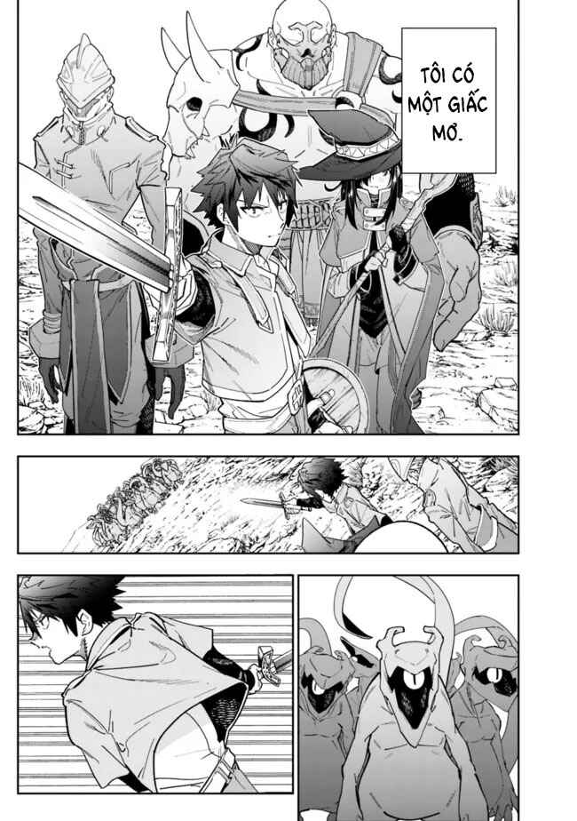 Chapter 5 - Page 4