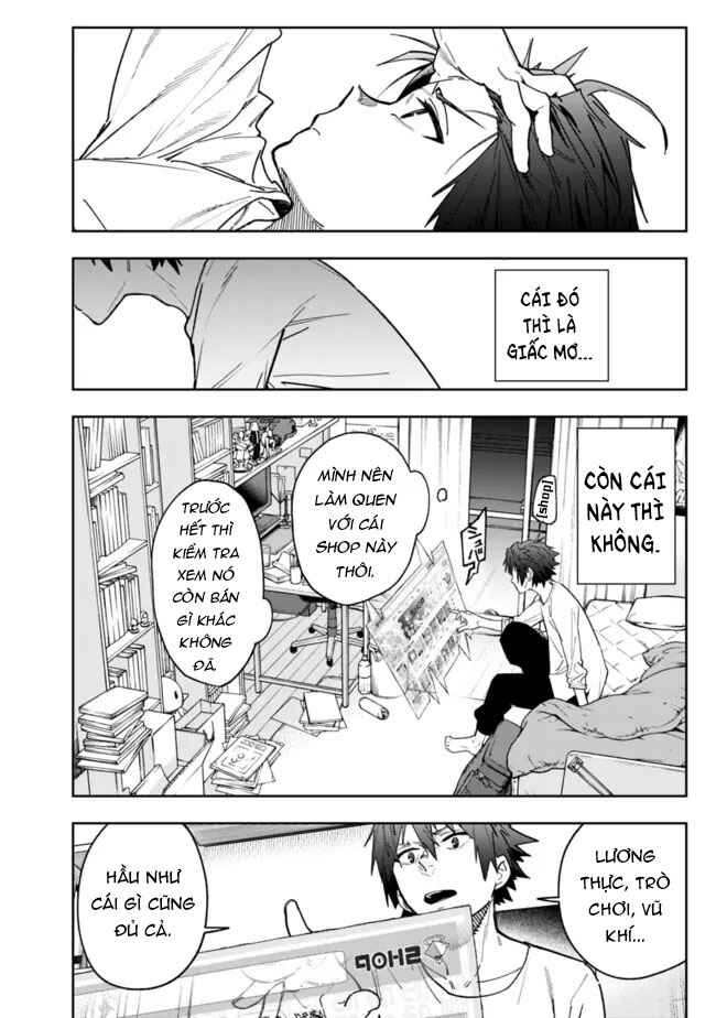 Chapter 5 - Page 7