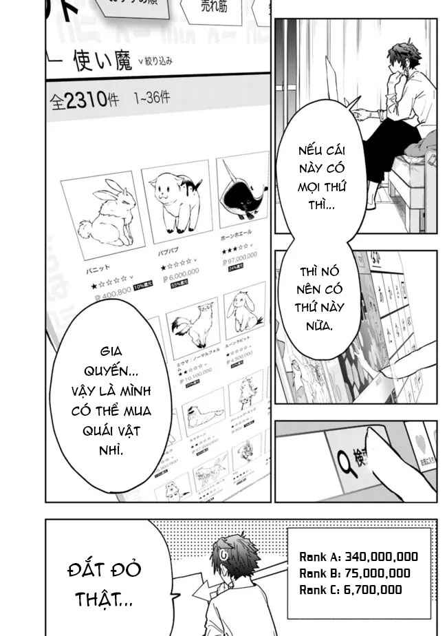 Chapter 5 - Page 9