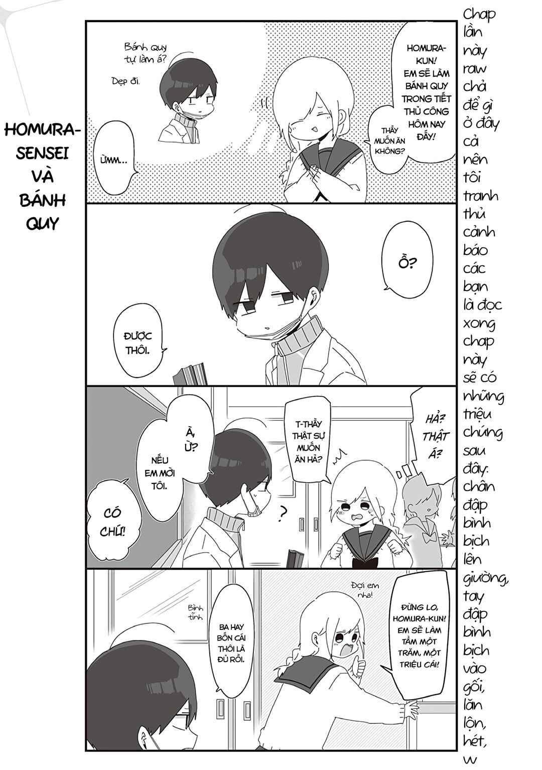 Chapter 37 - Page 2
