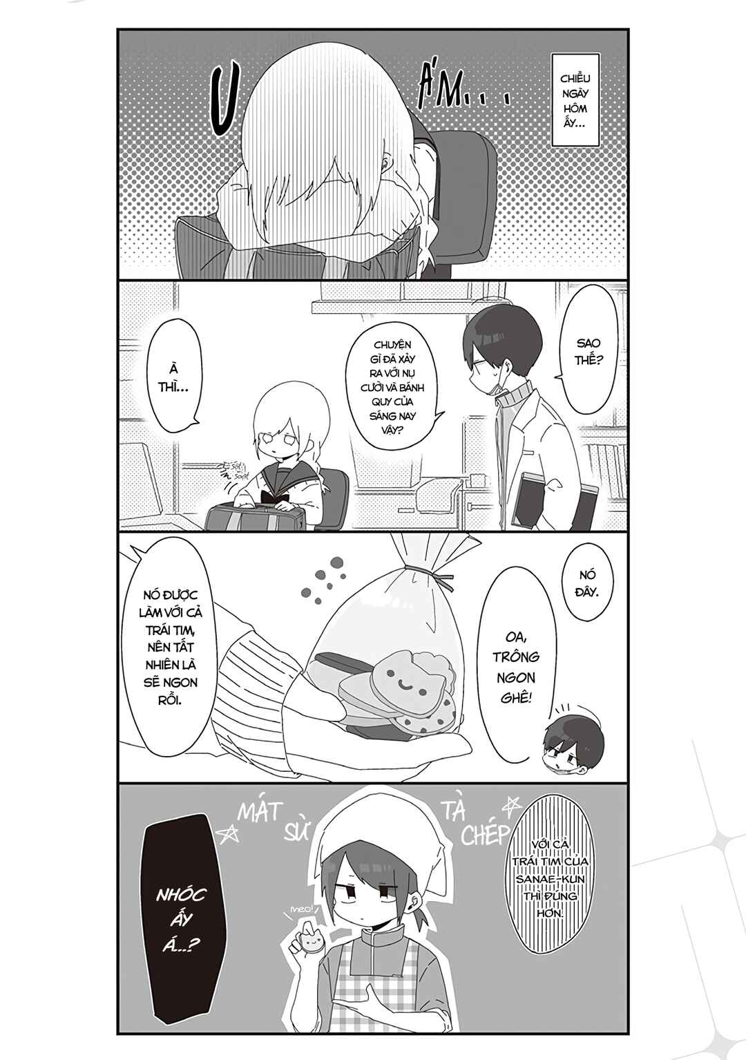 Chapter 37 - Page 3