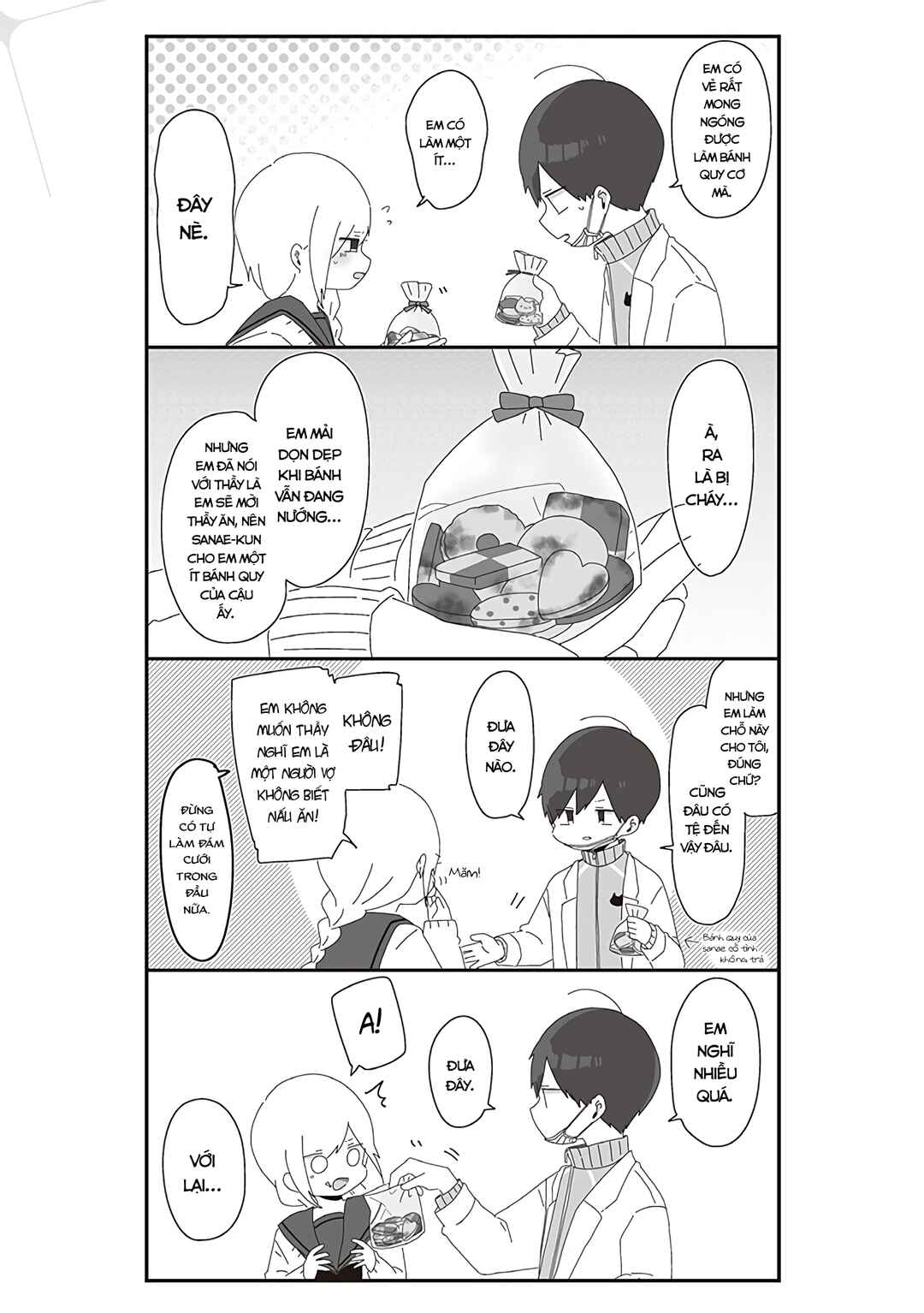 Chapter 37 - Page 4