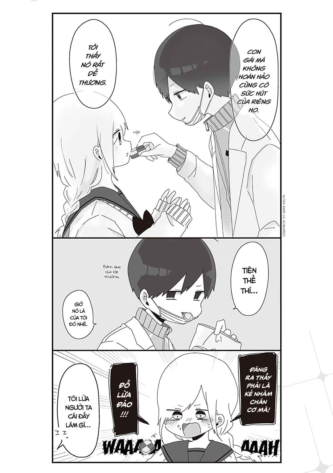 Chapter 37 - Page 5