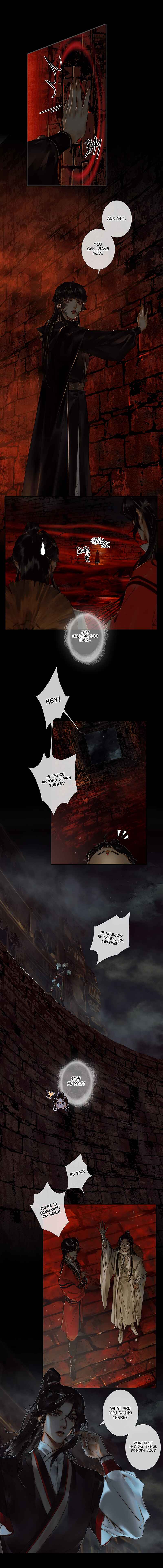 Chapter 49 - Page 4