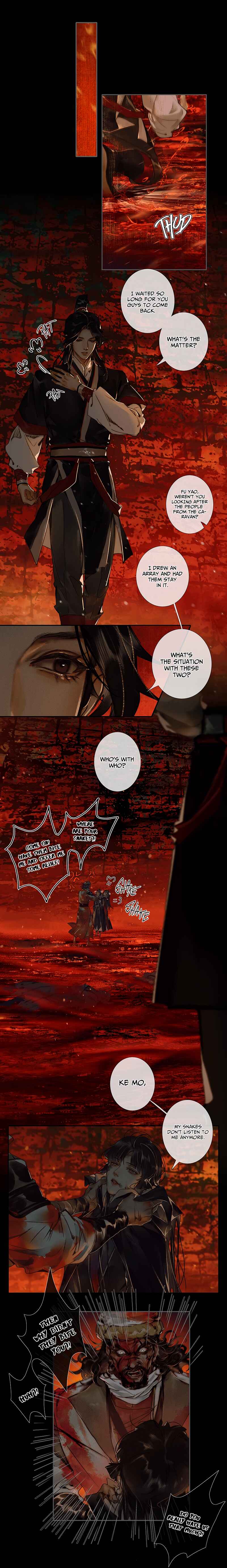 Chapter 49 - Page 6