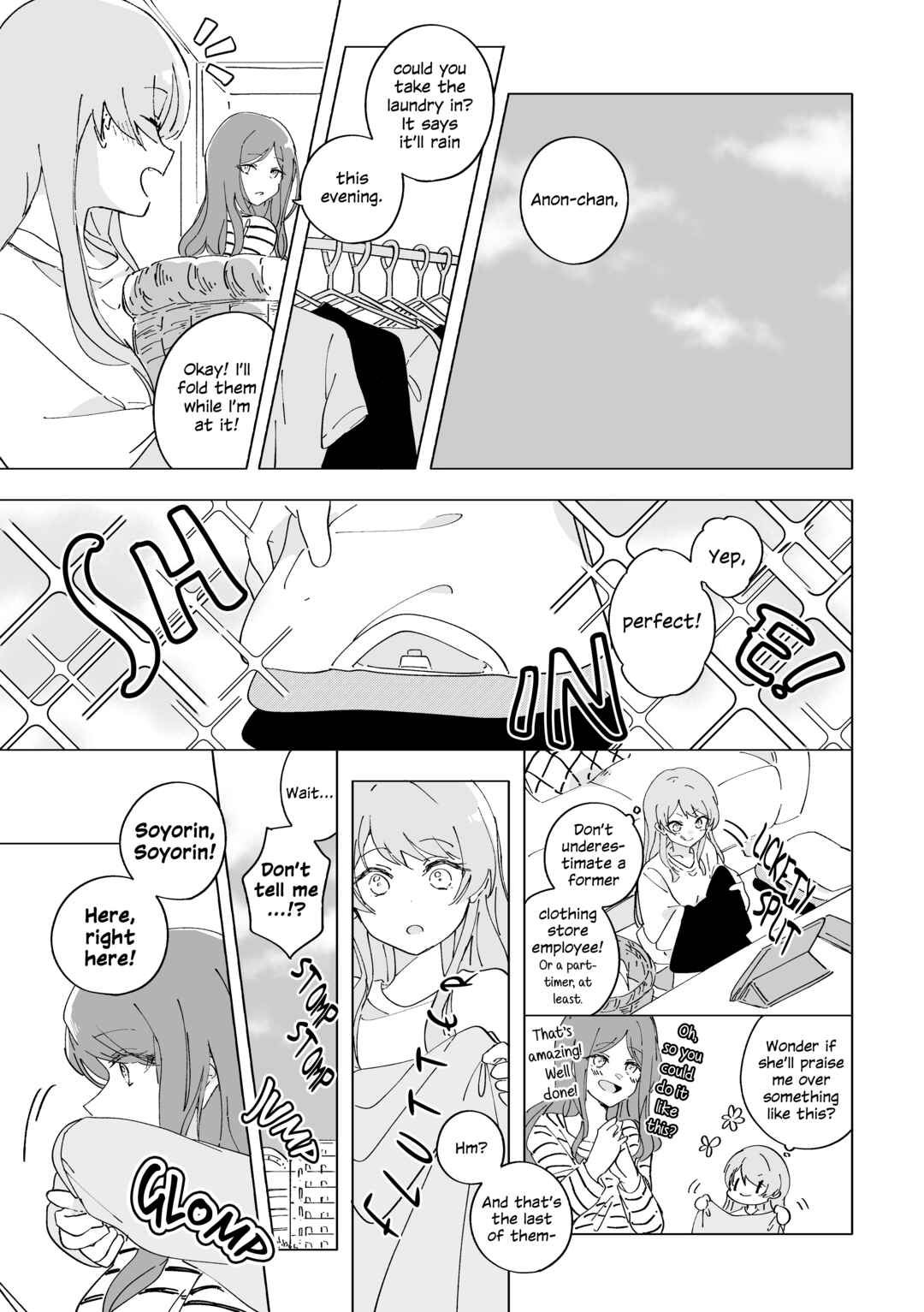 Chapter 10 - Page 1