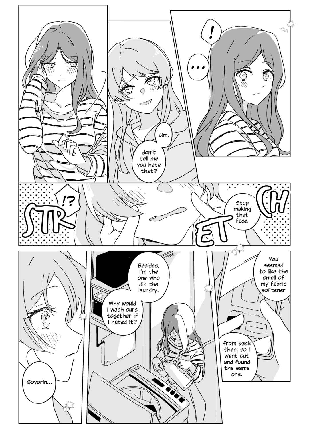 Chapter 10 - Page 3