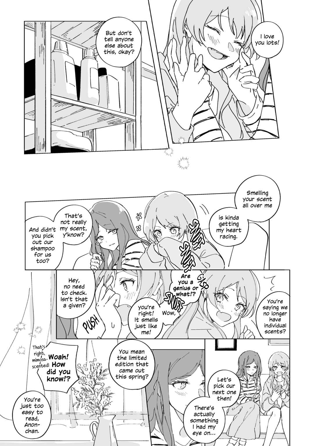 Chapter 10 - Page 4