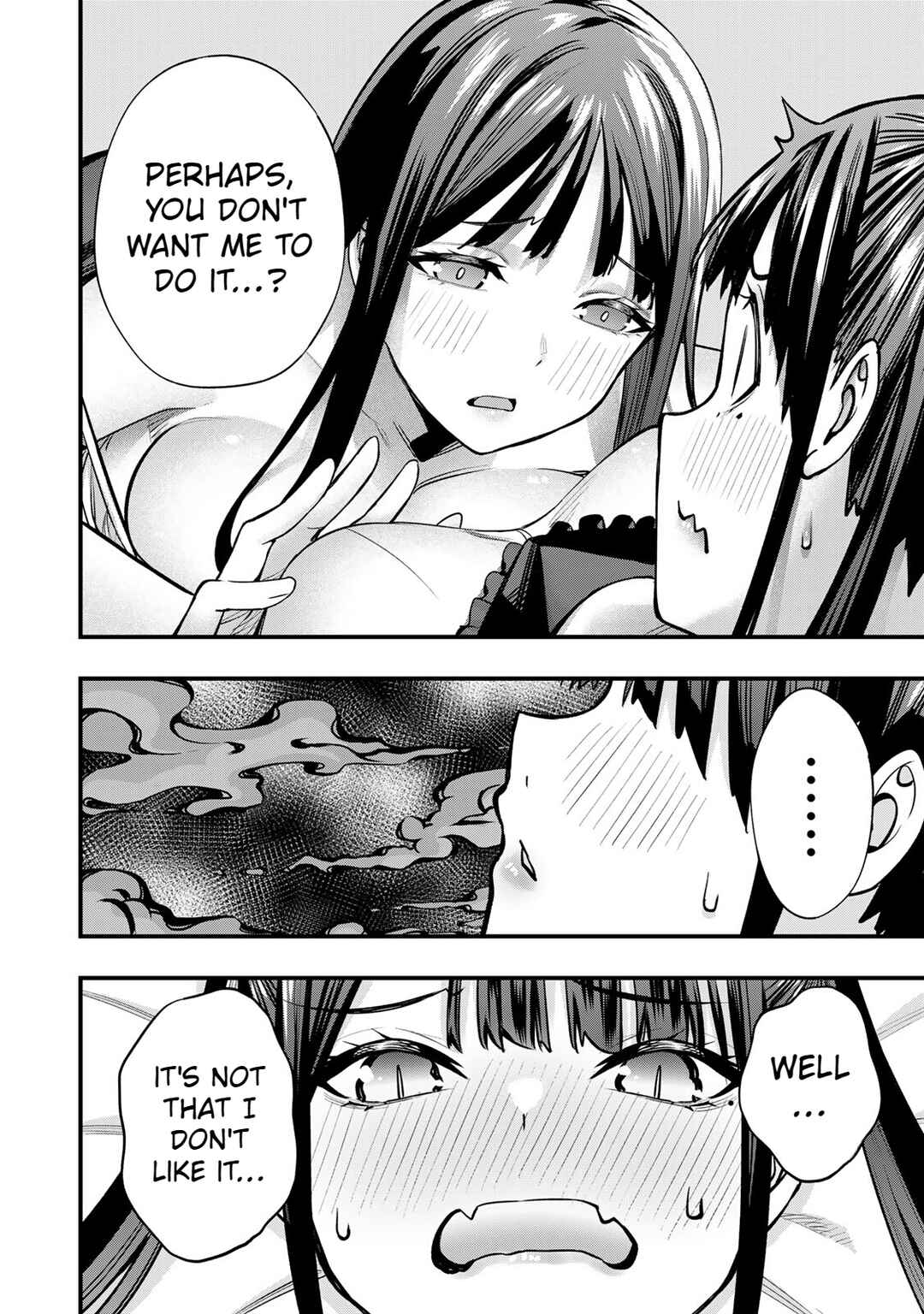 Chapter 67 - Page 4