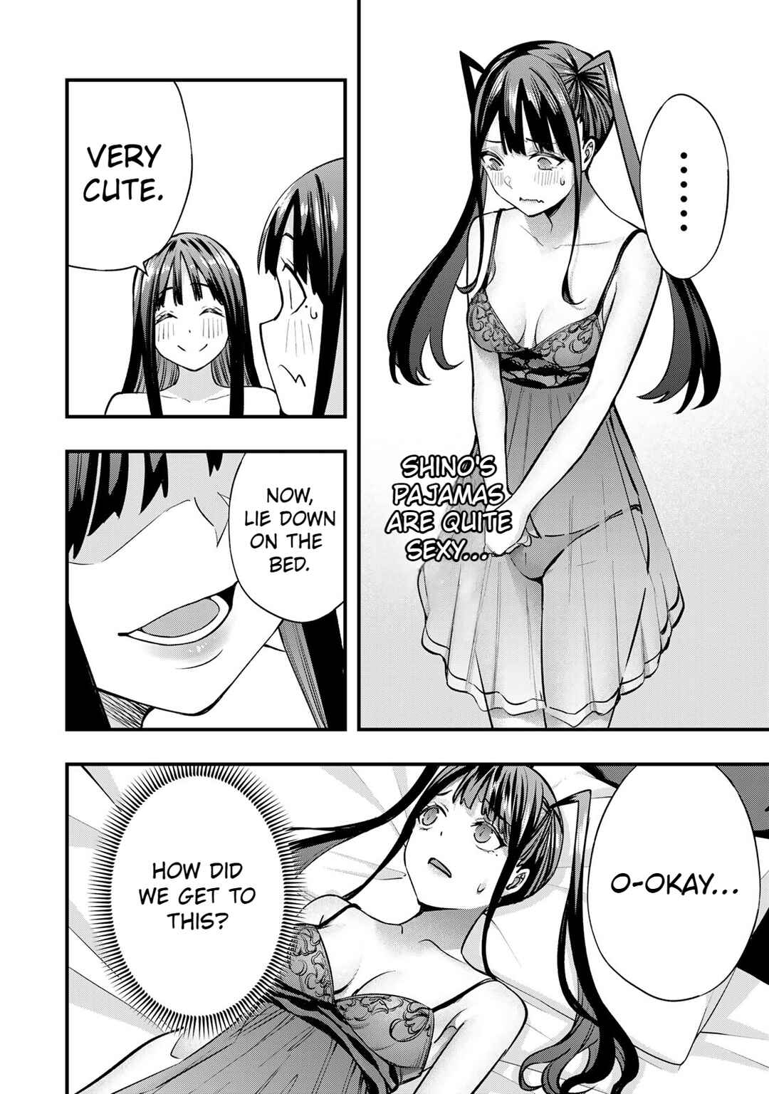Chapter 67 - Page 6
