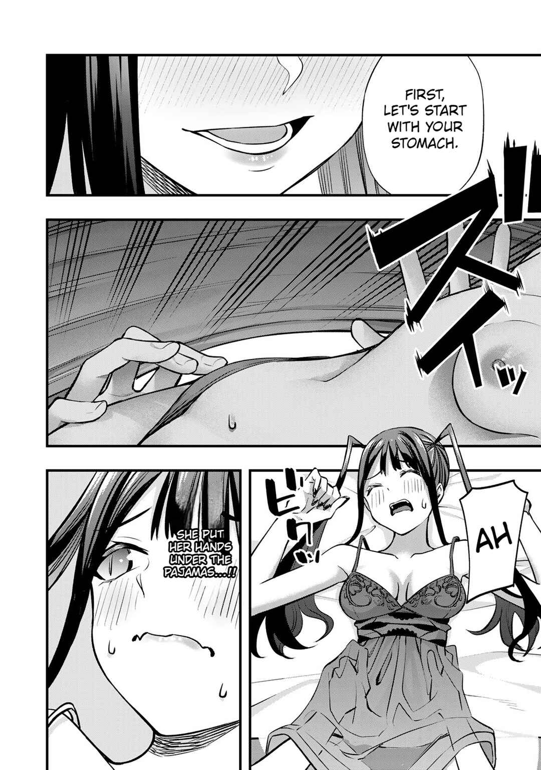 Chapter 67 - Page 8