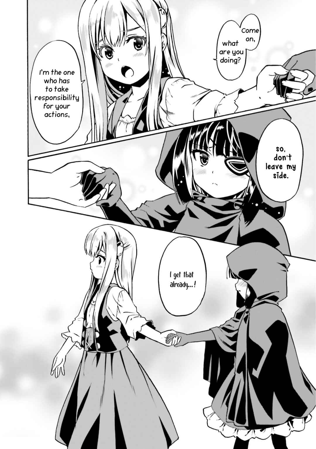 Chapter 45 - Page 13
