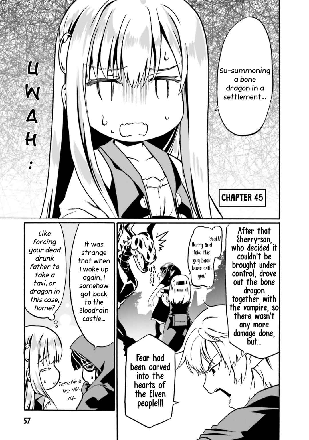 Chapter 45 - Page 2