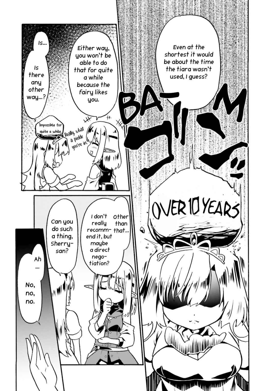 Chapter 45 - Page 24
