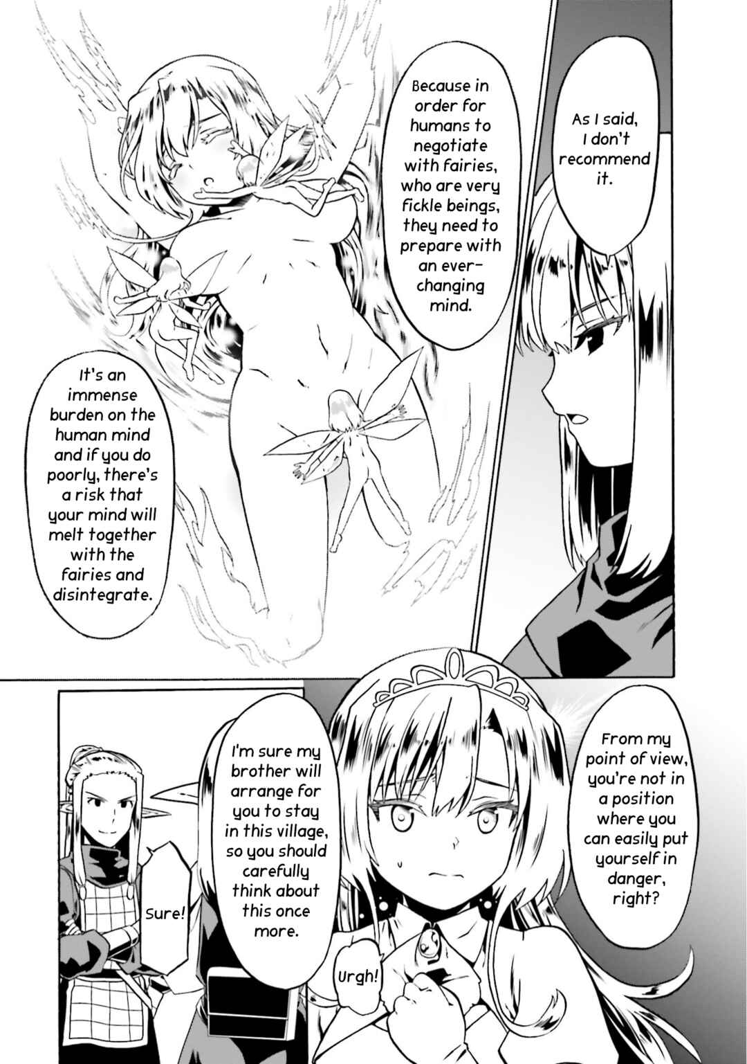 Chapter 45 - Page 26