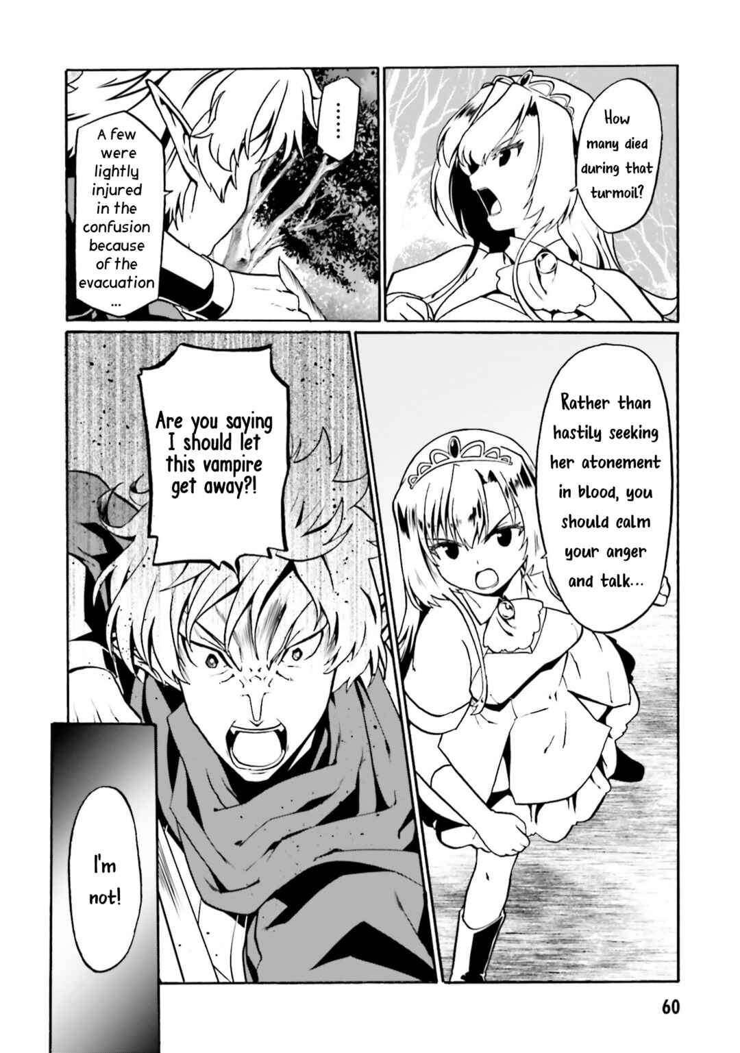 Chapter 45 - Page 5