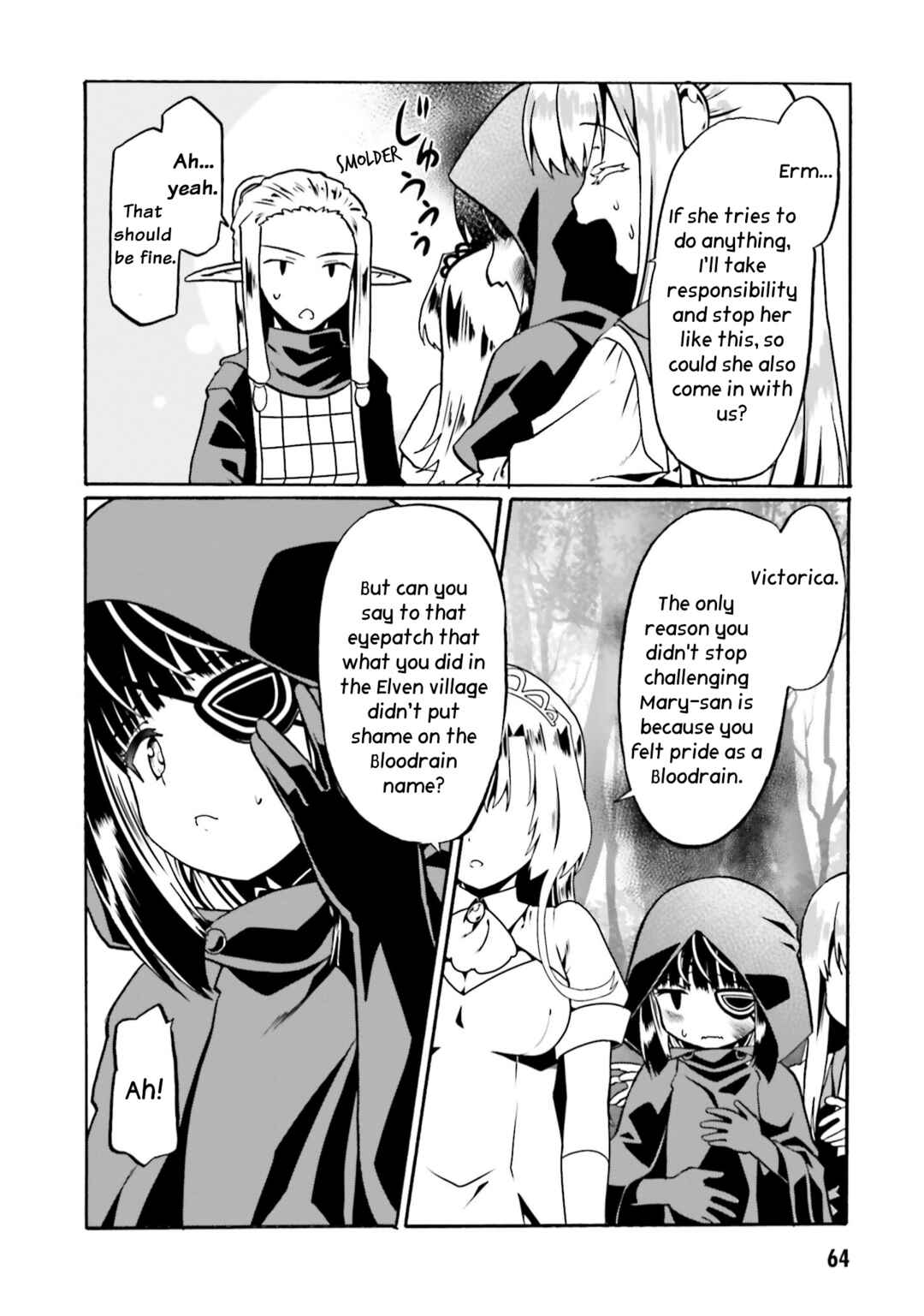 Chapter 45 - Page 9