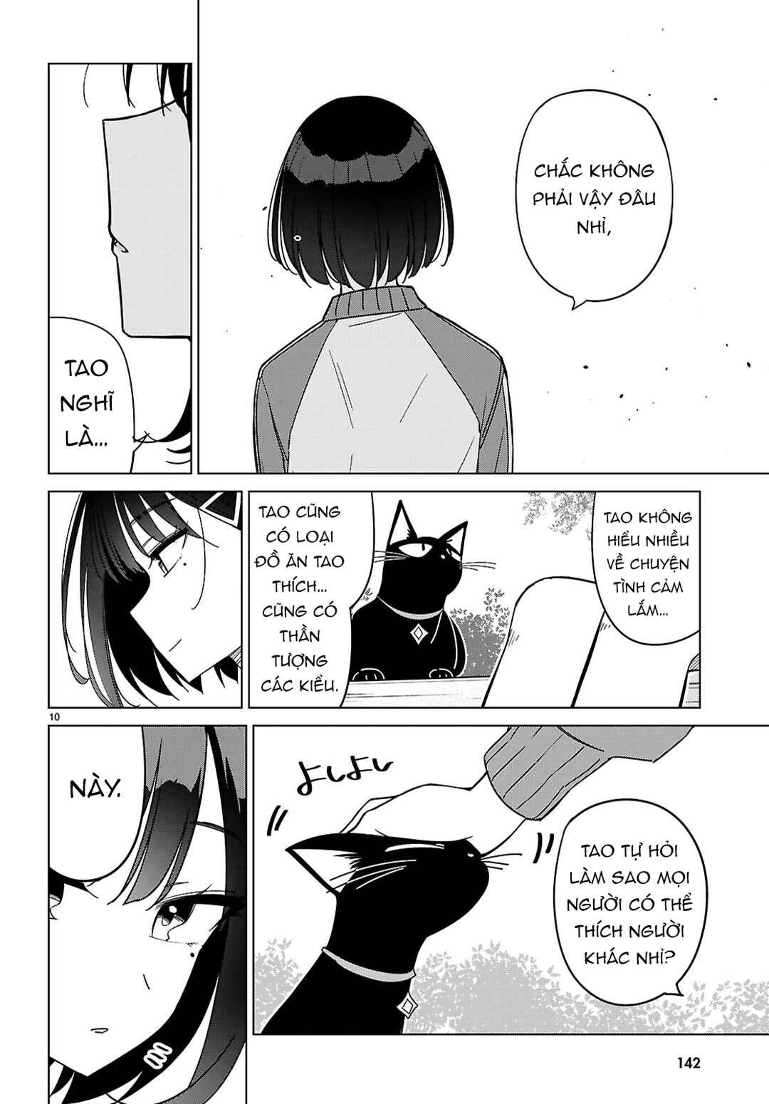 Chapter 6 - Page 13