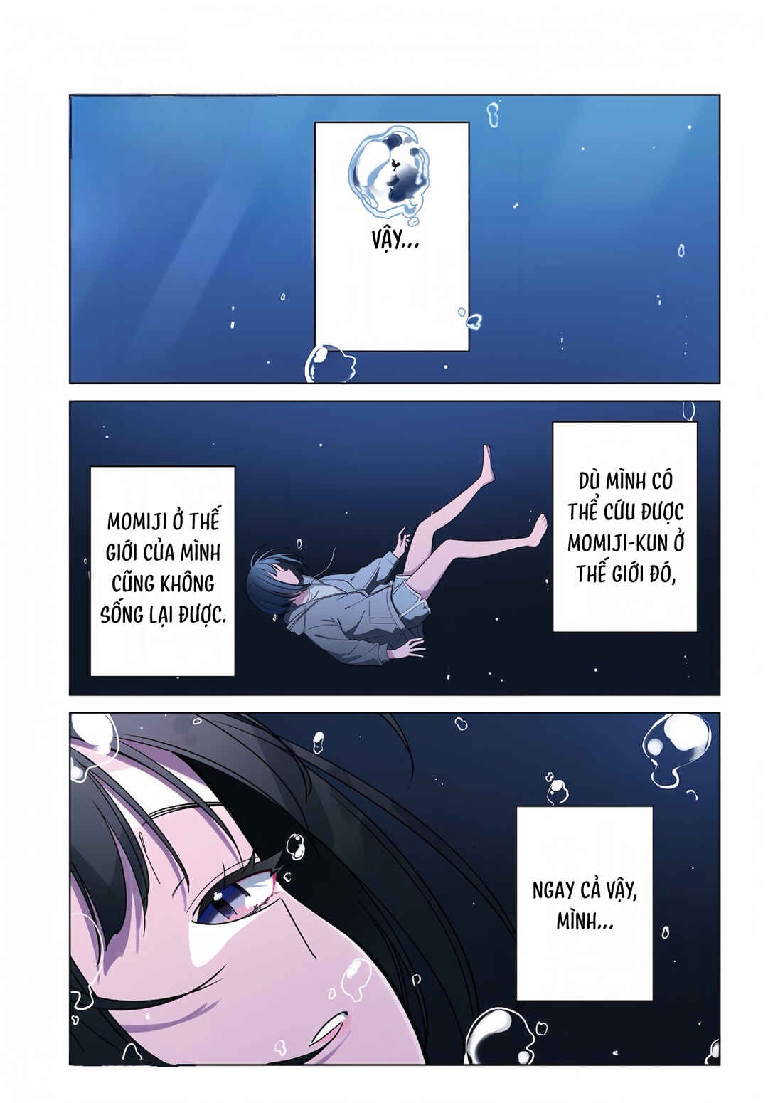 Chapter 6 - Page 2