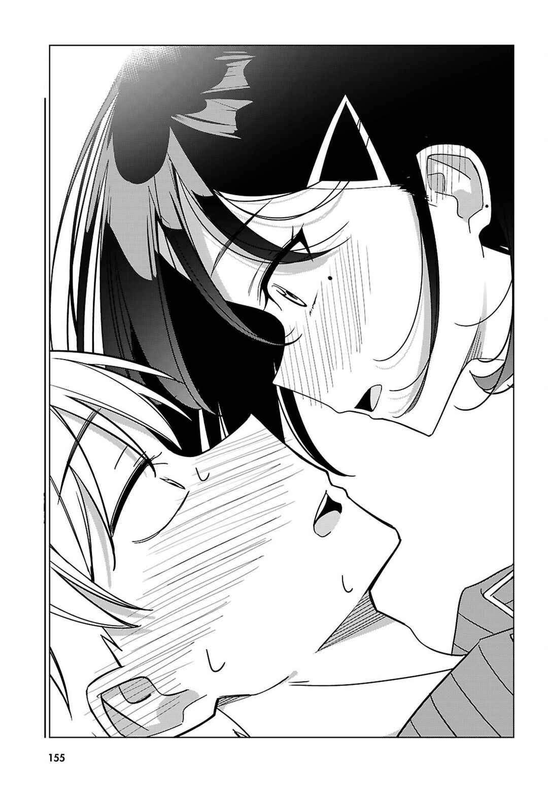 Chapter 6 - Page 26