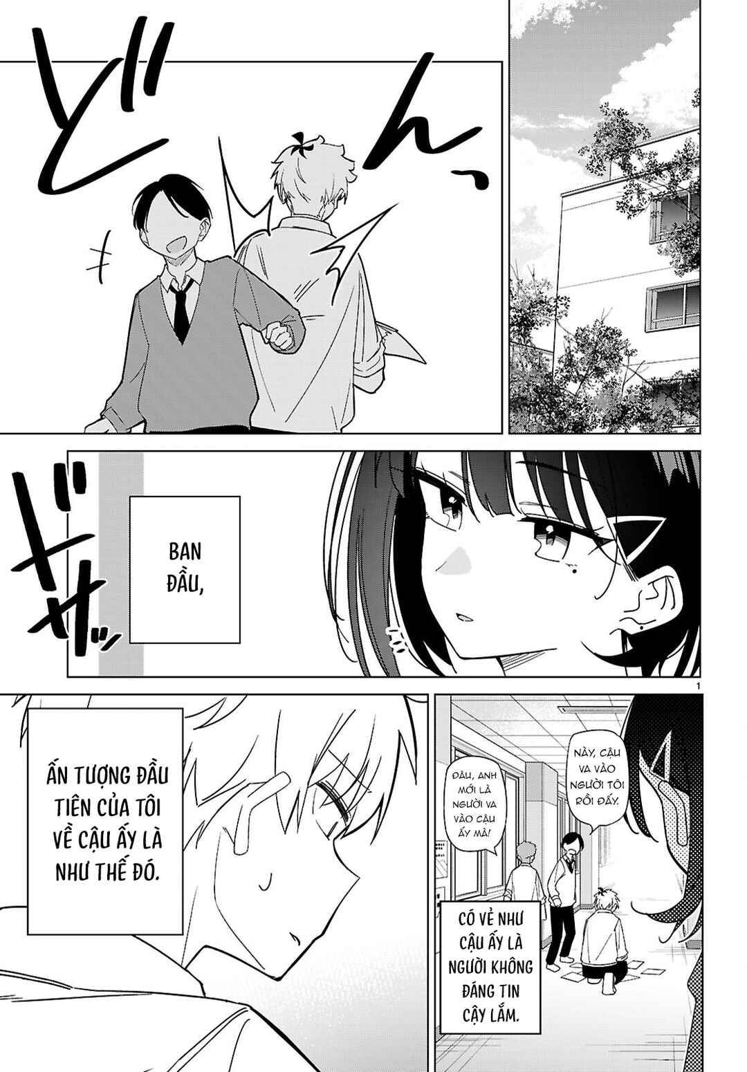 Chapter 6 - Page 4