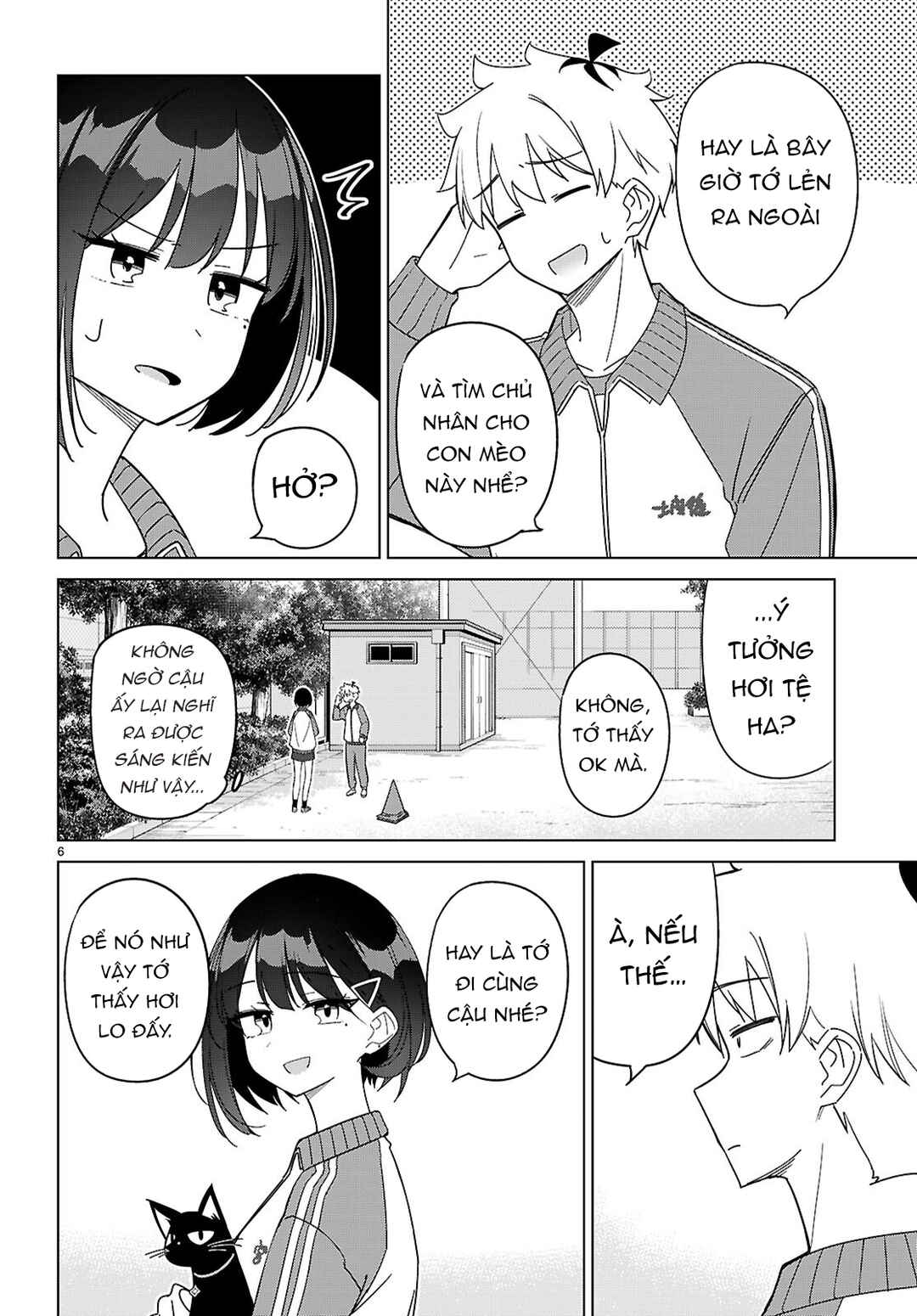 Chapter 6 - Page 9