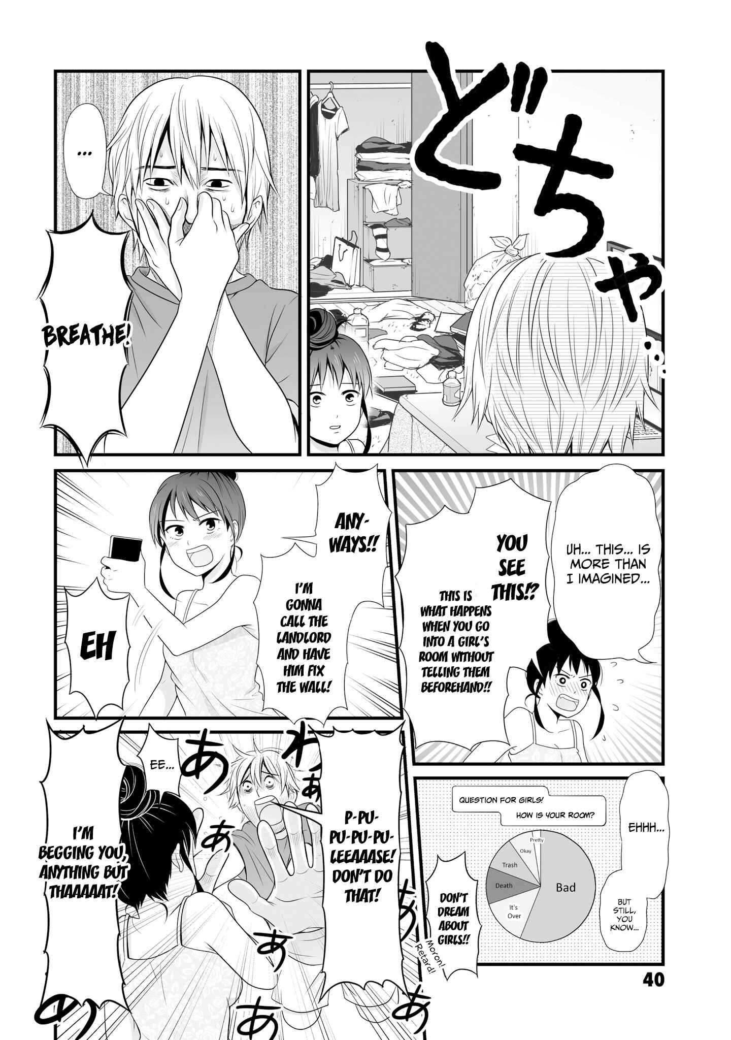 Chapter 8 - Page 2