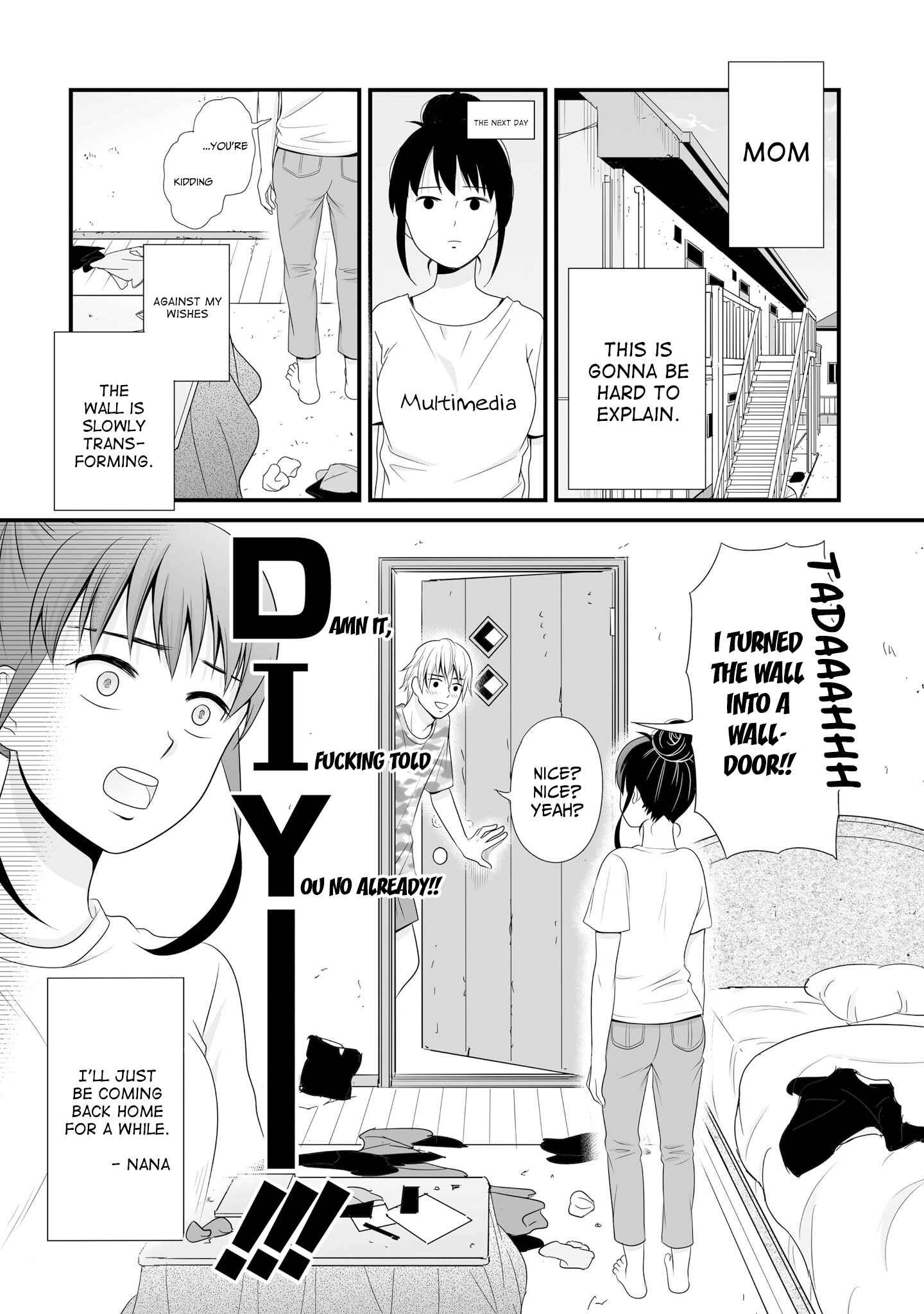Chapter 8 - Page 4