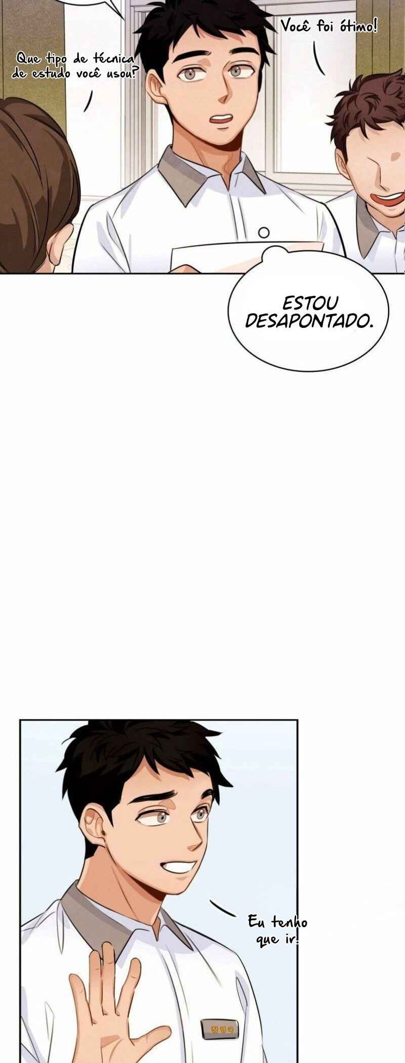 Chapter 2 - Page 18