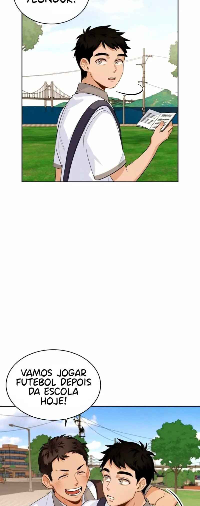 Chapter 2 - Page 4