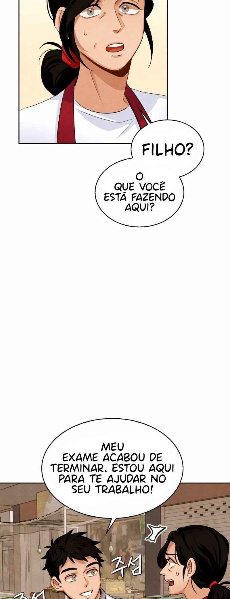 Chapter 2 - Page 47