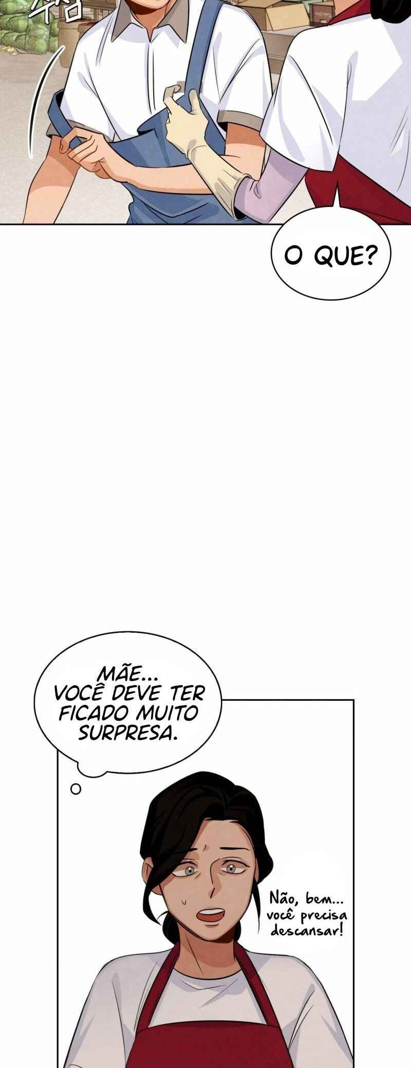 Chapter 2 - Page 48