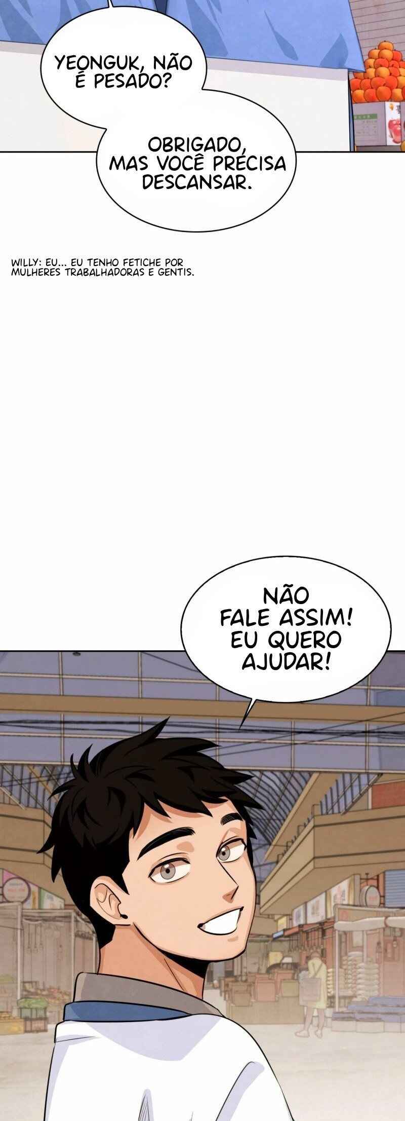 Chapter 2 - Page 54