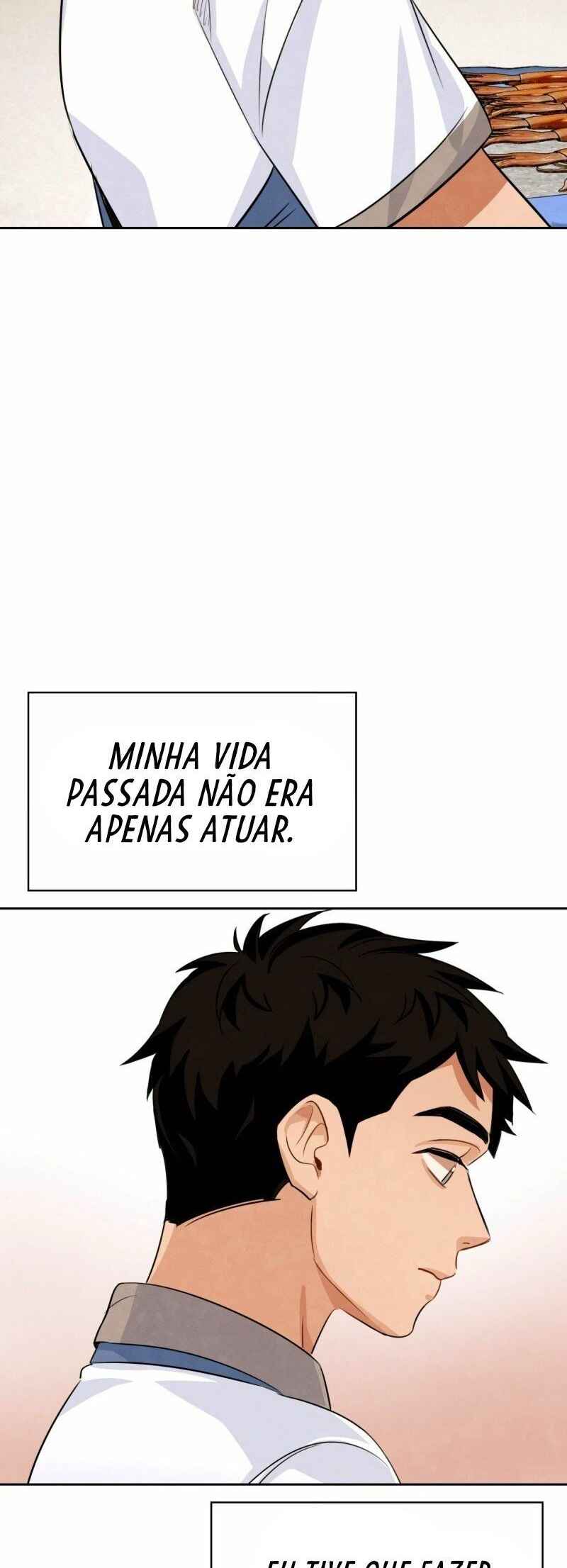 Chapter 2 - Page 55