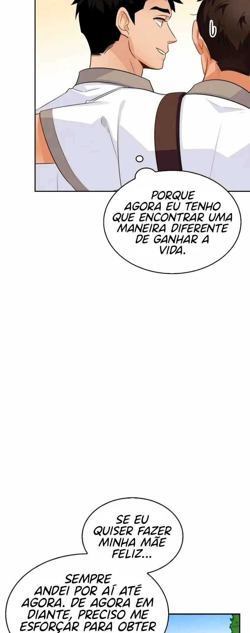 Chapter 2 - Page 6