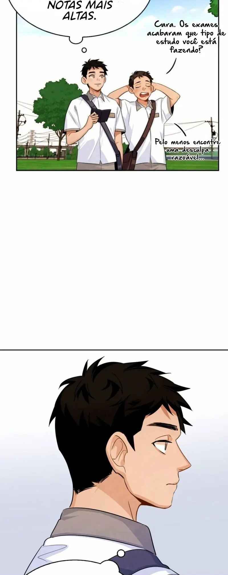 Chapter 2 - Page 7