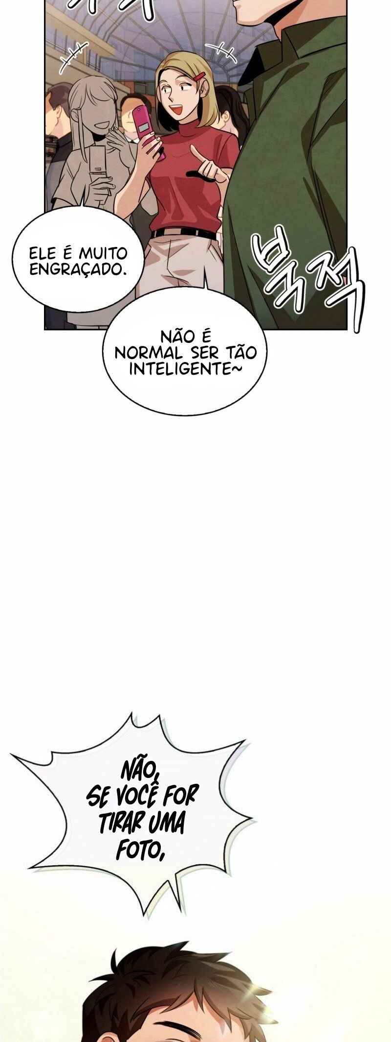 Chapter 2 - Page 79