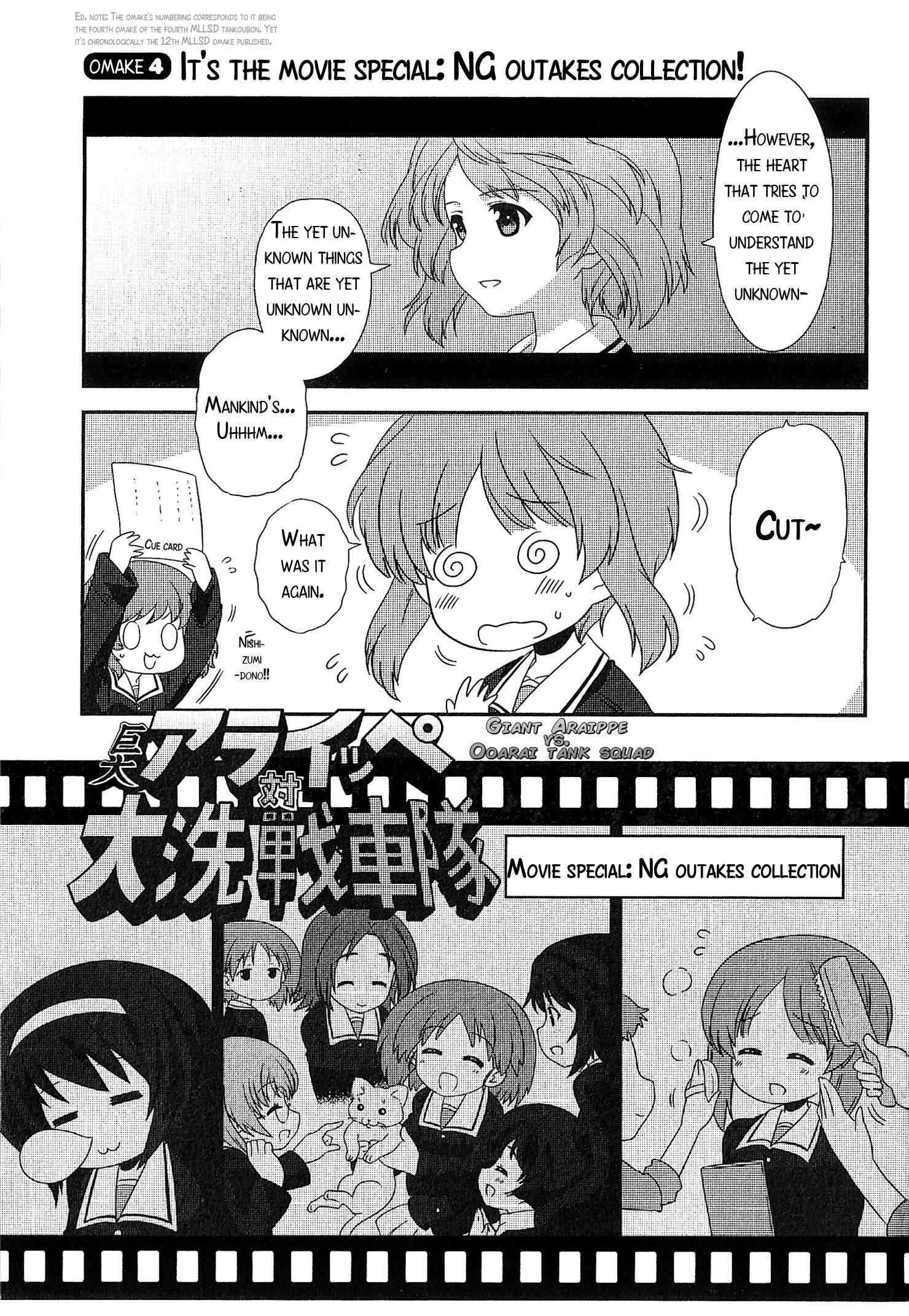Chapter 27.4 - Page 1
